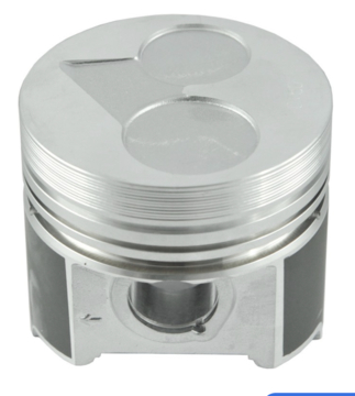 PISTON WITH PIN | KUBOTA | D1703 | 16423-21112